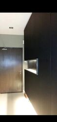 Residences @ Somme (D8), Apartment #451674711